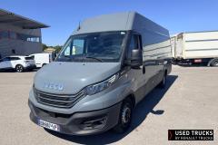 Iveco Daily
                                          175