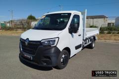 Renault Master
                                          130