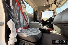 Renault Trucks C cab 2.3
                                          320