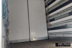 Renault Trucks D Wide
                                          380