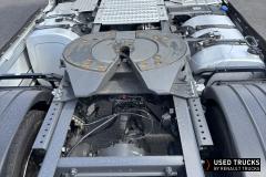 Renault Trucks T
                                          480