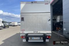 Renault Master
                                          145