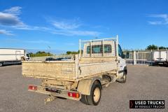 Renault Trucks Mascott
                                          130