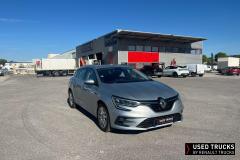 Renault N/A
                                          90