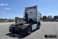 Renault Trucks T
                                          480