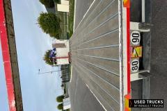 Renault Trucks D
                                          280