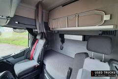 Renault Trucks T High
                                          520