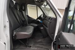 Renault Trucks Master
                                          165