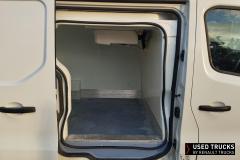 Renault Trafic
                                          120