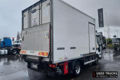 Renault Trucks Midlum
                                          180