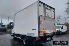 Renault Trucks Midlum
                                          180