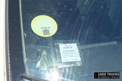 Citroen Jumper
                                          200