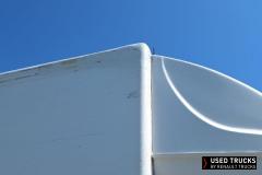 Citroen Jumper
                                          200