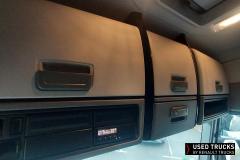 Renault Trucks T
                                          480