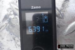 Renault Trucks D Z.E.
                                          