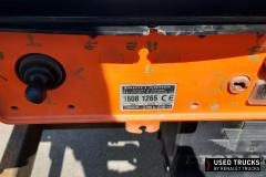 Renault Trucks T
                                          380