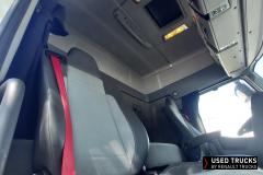 Renault Trucks T
                                          380