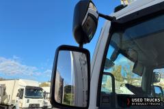 Renault Trucks D
                                          240