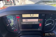 Renault Trucks C Cab 2.5
                                          440
