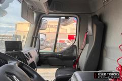 Renault Trucks D Wide
                                          280