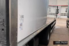 Renault Trucks D Wide
                                          280