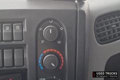Renault Trucks D Wide
                                          280