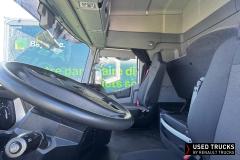 Renault Trucks T
                                          480