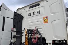 Renault Trucks C Cab 2.5
                                          480