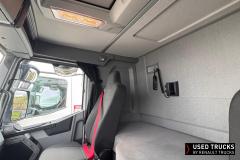 Renault Trucks C Cab 2.5
                                          480