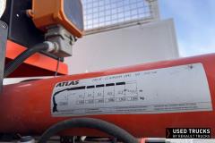 Renault Trucks K
                                          380