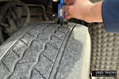 Renault Trucks T
                                          460