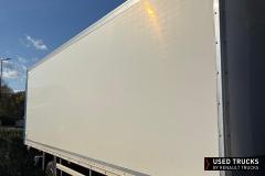 Renault Trucks D
                                          250