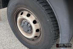Fiat Ducato
                                          120