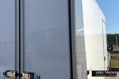 Renault Trucks Master
                                          