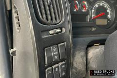 Renault Trucks D Wide
                                          280