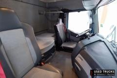 Renault Trucks T
                                          440