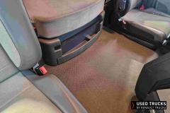 Renault Trucks T
                                          440