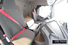 Renault Trucks T
                                          480