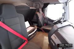 Renault Trucks T
                                          480