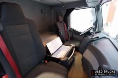 Renault Trucks T
                                          460