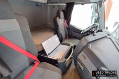 Renault Trucks T
                                          480