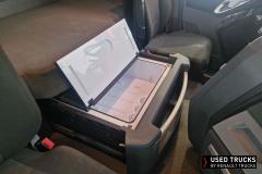 Renault Trucks T
                                          480