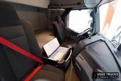 Renault Trucks T
                                          480