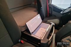 Renault Trucks T
                                          480