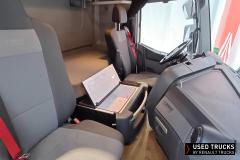 Renault Trucks T
                                          480