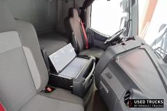 Renault Trucks T
                                          480