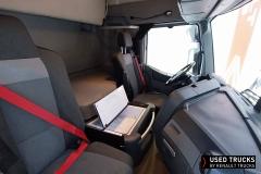 Renault Trucks T
                                          480