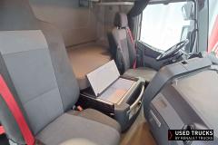 Renault Trucks T
                                          480