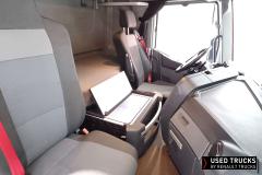 Renault Trucks T
                                          480