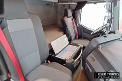 Renault Trucks T
                                          480